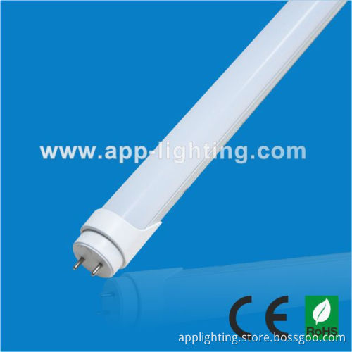 2400mm 36W T8 LED Tube Lighting (3-5years Warranty)